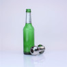 Cockpik PLUG TUNNEL STRETCHER MM
